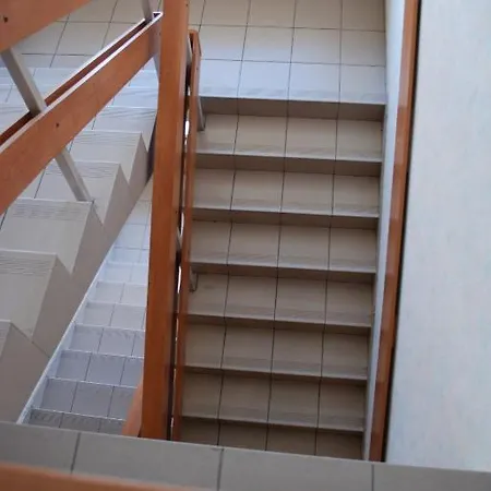 Osrodek Sportowo-wypoczynkowy Opo *