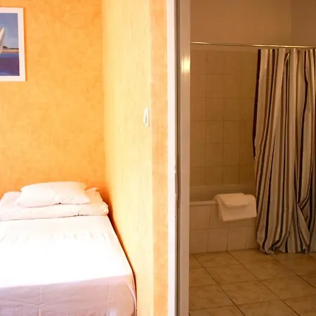 Osrodek Sportowo-wypoczynkowy Opo Semesterpark *