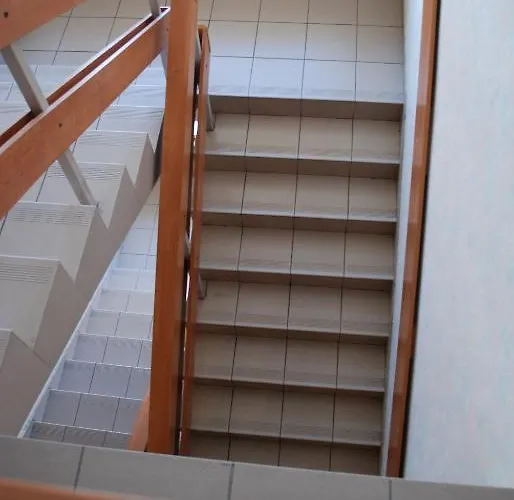 Osrodek Sportowo-wypoczynkowy Opo *