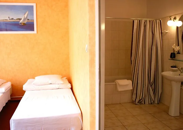 Osrodek Sportowo-wypoczynkowy Opo Üdülőpark *