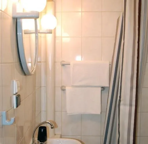 Osrodek Sportowo-wypoczynkowy Opo *