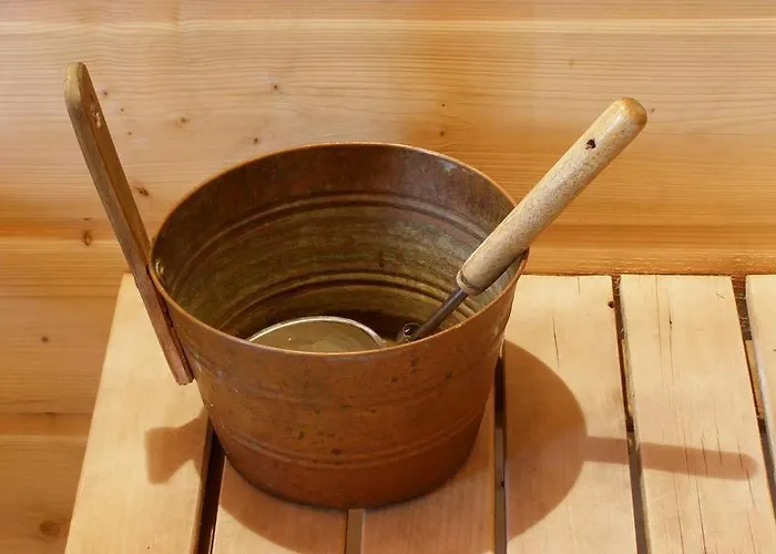 Üdülőpark Osrodek Sportowo-wypoczynkowy Opo