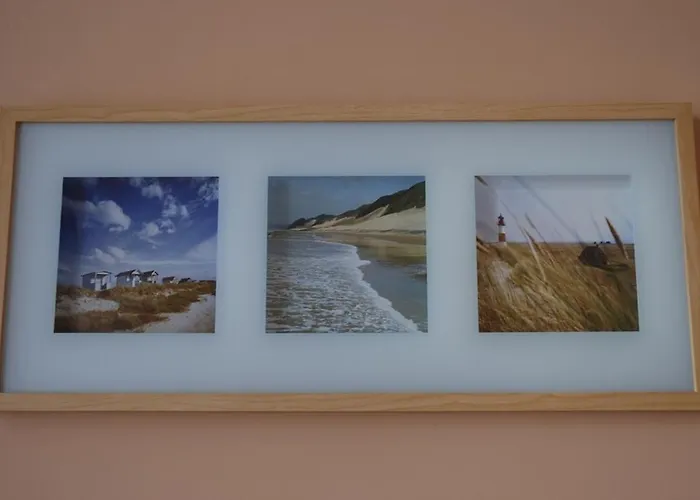 Osrodek Sportowo-wypoczynkowy Opo Üdülőpark