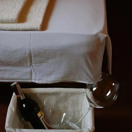 Osrodek Sportowo-wypoczynkowy Opo 假日公园 *