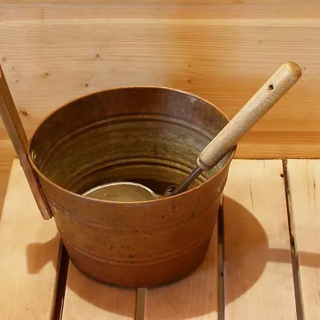 假日公园 Osrodek Sportowo-wypoczynkowy Opo