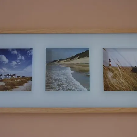 Osrodek Sportowo-wypoczynkowy Opo 假日公园